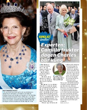 sondag-20211212_000_00_00_069.pdf