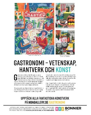 sondag-20211212_000_00_00_070.pdf