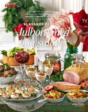 sondag-20211212_000_00_00_072.pdf