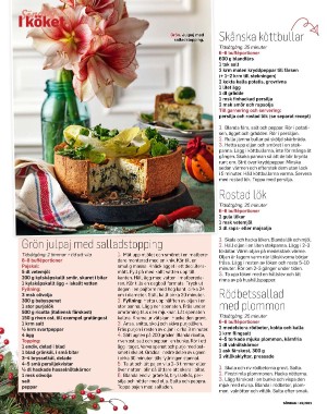 sondag-20211212_000_00_00_076.pdf