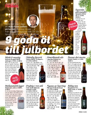 sondag-20211212_000_00_00_078.pdf