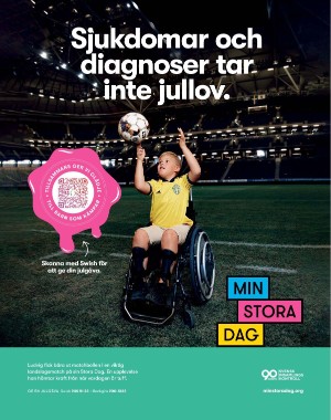 sondag-20211212_000_00_00_079.pdf