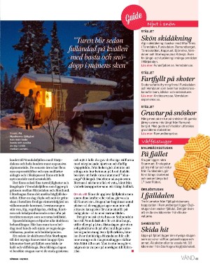 sondag-20211212_000_00_00_083.pdf