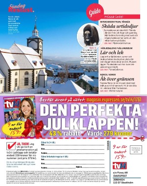 sondag-20211212_000_00_00_084.pdf