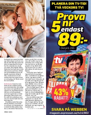 sondag-20211212_000_00_00_089.pdf