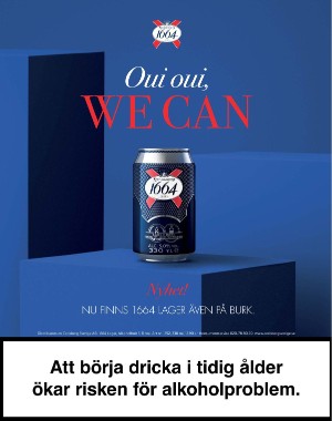 sondag-20211212_000_00_00_092.pdf
