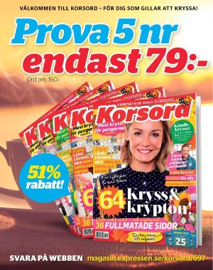 sondag-20211212_000_00_00_095.pdf