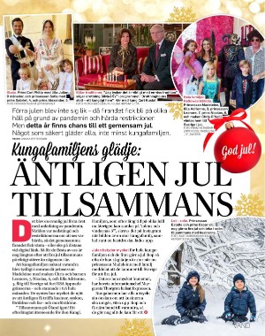 sondag-20211219_000_00_00_013.pdf