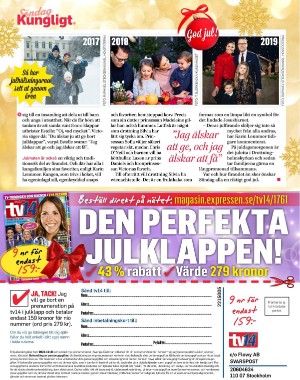 sondag-20211219_000_00_00_016.pdf