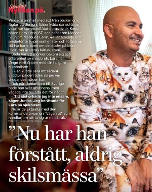 sondag-20211219_000_00_00_018.pdf