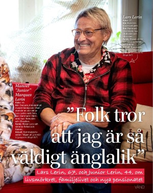 sondag-20211219_000_00_00_019.pdf