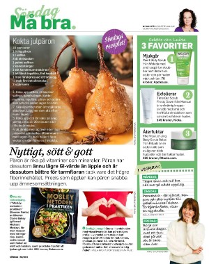 sondag-20211219_000_00_00_025.pdf
