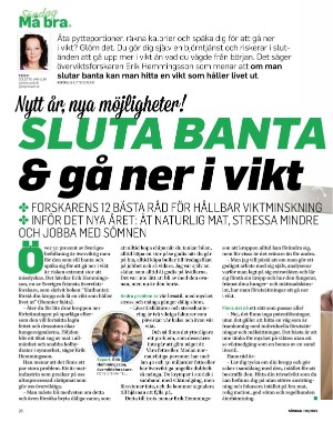 sondag-20211219_000_00_00_026.pdf