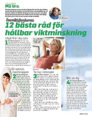 sondag-20211219_000_00_00_028.pdf