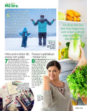 sondag-20211219_000_00_00_030.pdf