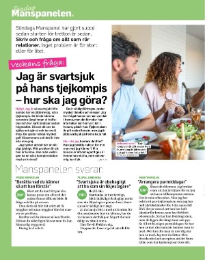 sondag-20211219_000_00_00_032.pdf