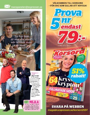 sondag-20211219_000_00_00_033.pdf