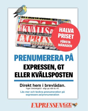 sondag-20211219_000_00_00_036.pdf