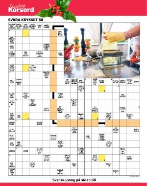 sondag-20211219_000_00_00_040.pdf