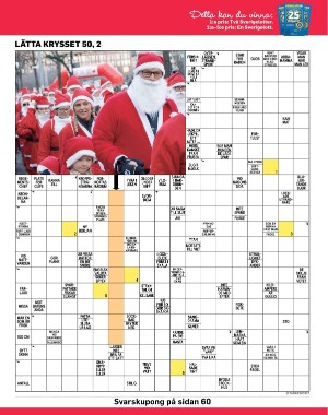 sondag-20211219_000_00_00_041.pdf