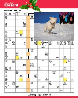 sondag-20211219_000_00_00_044.pdf