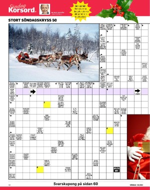 sondag-20211219_000_00_00_048.pdf