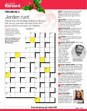 sondag-20211219_000_00_00_052.pdf