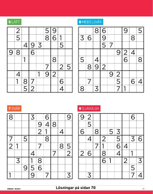 sondag-20211219_000_00_00_057.pdf