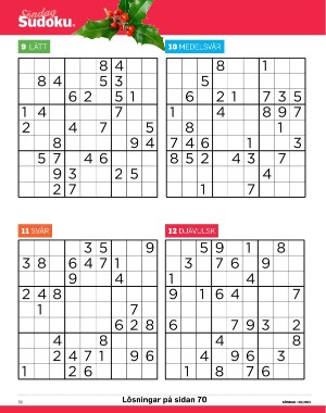 sondag-20211219_000_00_00_058.pdf