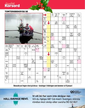 sondag-20211219_000_00_00_066.pdf