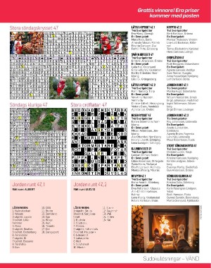 sondag-20211219_000_00_00_069.pdf