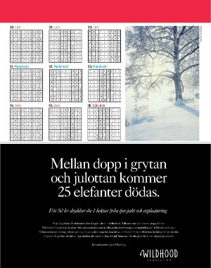 sondag-20211219_000_00_00_071.pdf
