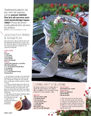 sondag-20211219_000_00_00_081.pdf