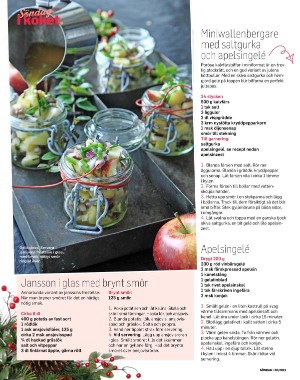 sondag-20211219_000_00_00_082.pdf