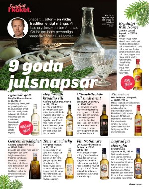 sondag-20211219_000_00_00_086.pdf