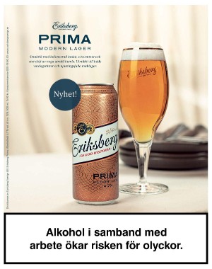 sondag-20211219_000_00_00_087.pdf
