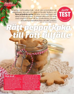 sondag-20211219_000_00_00_088.pdf
