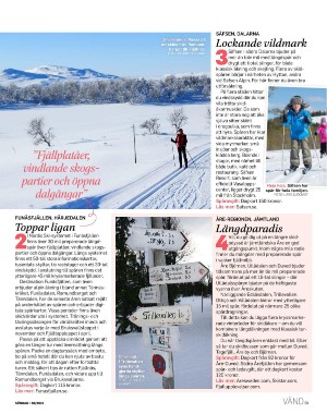 sondag-20211219_000_00_00_091.pdf