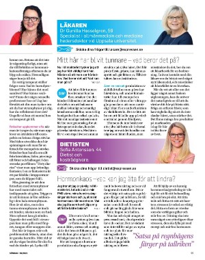 sondag-20211219_000_00_00_095.pdf