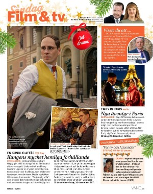 sondag-20211219_000_00_00_101.pdf