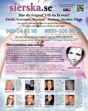 sondag-20211219_000_00_00_103.pdf