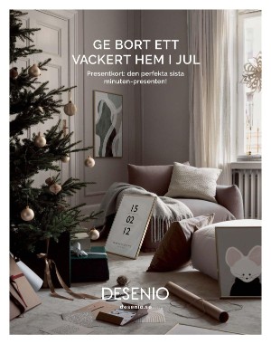 sondag-20211219_000_00_00_107.pdf