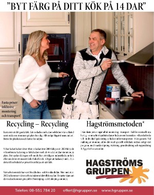 sondag-20211226_000_00_00_006.pdf
