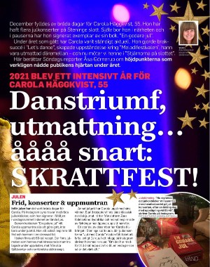sondag-20211226_000_00_00_013.pdf