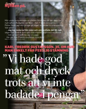 sondag-20211226_000_00_00_022.pdf