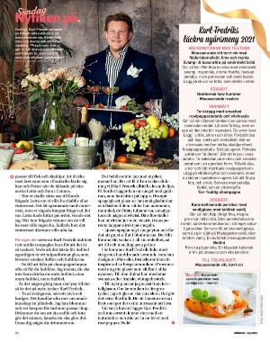 sondag-20211226_000_00_00_026.pdf