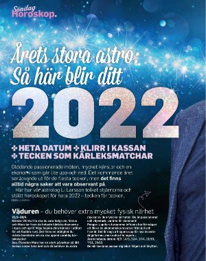 sondag-20211226_000_00_00_028.pdf