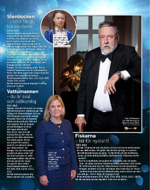 sondag-20211226_000_00_00_033.pdf