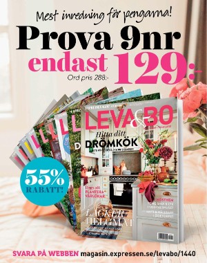 sondag-20211226_000_00_00_034.pdf
