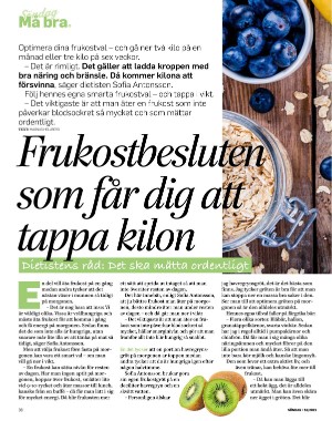 sondag-20211226_000_00_00_036.pdf